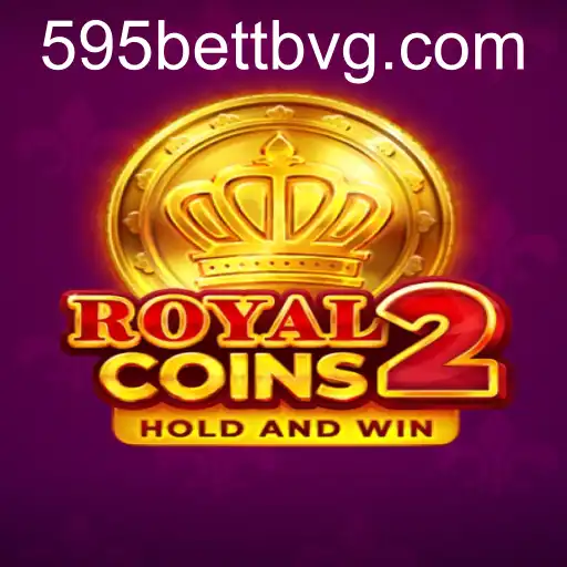 RoyalCoins2