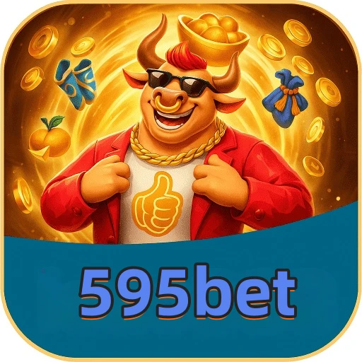 595bet Logo